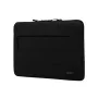 Laptop Case Ewent EW2521 14.1" Black by Ewent, Bags and covers for laptops and netbooks - Ref: S0215361, Price: 9,50 €, Disco...