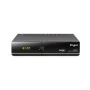 Récepteur Satellite Engel RS8100Y HD PVR Noir de Engel, Récepteurs satellite - Réf : S0215564, Prix : 109,41 €, Remise : %