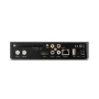 Receptor Satélite Engel RS8100Y HD PVR Negro de Engel, Receptores de TV por satélite - Ref: S0215564, Precio: 109,41 €, Descu...