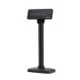 Visore per POS APPROX APTAVI0015 7" USB di APPROX, Accessori per registratori di cassa - Rif: S0215641, Prezzo: 73,77 €, Scon...