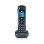 Wireless Phone Motorola Motorola CD4001 (F29000K38B1A) Black by Motorola, Analogue telephones - Ref: S0215735, Price: 38,89 €...