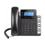 Téléphone IP Grandstream GS-GXP1630 de Grandstream, Téléphonie sur Internet - VOIP - Réf : S0220107, Prix : 98,51 €, Remise : %