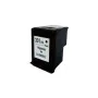 Recycled Ink Cartridge Inkoem HP301XL by Inkoem, Printer toners and inks - Ref: S0220431, Price: 26,84 €, Discount: %