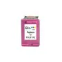 Recycled Ink Cartridge Inkoem HP302XL by Inkoem, Printer toners and inks - Ref: S0220432, Price: 18,79 €, Discount: %