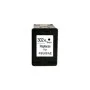 Recycled Ink Cartridge Inkoem HP302XL by Inkoem, Printer toners and inks - Ref: S0220432, Price: 18,79 €, Discount: %