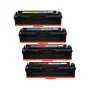 Compatible Toner Inkoem CF400 by Inkoem, Printer toners and inks - Ref: S0220436, Price: 13,93 €, Discount: %