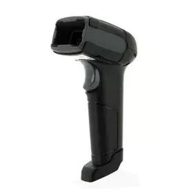 Strichcode Leser iggual IGG315651 200 scan/s LED Schwarz von iggual, Dokumentenscanner - Ref: S0220566, Preis: 40,24 €, Rabat...