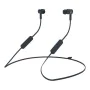 Casque bouton Hiditec Aken Bluetooth V 4.2 150 mAh de Hiditec, Écouteurs avec microphones - Réf : S0220738, Prix : 15,73 €, R...