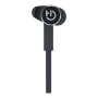 Casque bouton Hiditec Aken Bluetooth V 4.2 150 mAh de Hiditec, Écouteurs avec microphones - Réf : S0220738, Prix : 15,73 €, R...