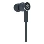 Casque bouton Hiditec Aken Bluetooth V 4.2 150 mAh de Hiditec, Écouteurs avec microphones - Réf : S0220738, Prix : 15,73 €, R...