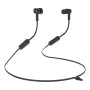 Auriculares de Botón Hiditec Aken Bluetooth V 4.2 150 mAh de Hiditec, Auriculares con micrófonos - Ref: S0220738, Precio: 15,...