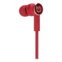 Casque bouton Hiditec Aken Bluetooth V 4.2 150 mAh de Hiditec, Écouteurs avec microphones - Réf : S0220738, Prix : 15,73 €, R...