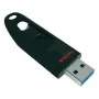 Pendrive SanDisk SDCZ48 USB 3.0 Memória USB de SanDisk, Memórias USB - Ref: S0220803, Preço: 6,35 €, Desconto: %