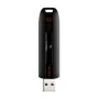 Pendrive SanDisk SDCZ48 USB 3.0 Memoria USB di SanDisk, Chiavette USB - Rif: S0220803, Prezzo: 6,35 €, Sconto: %