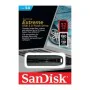 Pendrive SanDisk SDCZ48 USB 3.0 Clé USB de SanDisk, Clés USB - Réf : S0220803, Prix : 6,35 €, Remise : %