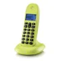 Wireless Phone Motorola C1001 by Motorola, Analogue telephones - Ref: S0220820, Price: 18,85 €, Discount: %