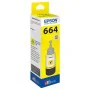 Cartucho Compatível Epson T66 de Epson, Toners e tinta de impressora - Ref: S0220868, Preço: 13,01 €, Desconto: %