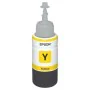 Cartucho Compatível Epson T66 de Epson, Toners e tinta de impressora - Ref: S0220868, Preço: 13,01 €, Desconto: %