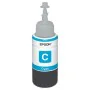 Cartucho Compatível Epson T66 de Epson, Toners e tinta de impressora - Ref: S0220868, Preço: 13,01 €, Desconto: %