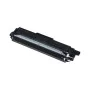 Toner original Brother TN243 de Brother, Toners et encre pour imprimante - Réf : S0220909, Prix : 65,26 €, Remise : %