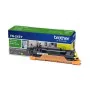 Original Toner Brother TN243 by Brother, Printer toners and inks - Ref: S0220909, Price: 65,26 €, Discount: %