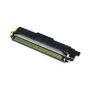 Toner original Brother TN243 de Brother, Toners et encre pour imprimante - Réf : S0220909, Prix : 65,26 €, Remise : %