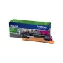 Original Toner Brother TN243 by Brother, Printer toners and inks - Ref: S0220909, Price: 65,26 €, Discount: %