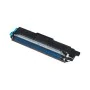 Toner original Brother TN243 de Brother, Toners et encre pour imprimante - Réf : S0220909, Prix : 65,26 €, Remise : %