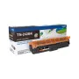 Toner original Brother TN243 de Brother, Toners et encre pour imprimante - Réf : S0220909, Prix : 65,26 €, Remise : %