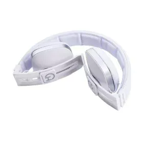 Casques avec Microphone Hiditec WHP01000 de Hiditec, Écouteurs avec microphones - Réf : S0220910, Prix : 18,89 €, Remise : %