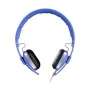 Casques avec Microphone Hiditec WHP01000 de Hiditec, Écouteurs avec microphones - Réf : S0220910, Prix : 18,89 €, Remise : %