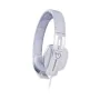 Headphones with Microphone Hiditec WHP01000 by Hiditec, PC Headsets - Ref: S0220910, Price: 18,89 €, Discount: %