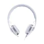 Headphones with Microphone Hiditec WHP01000 by Hiditec, PC Headsets - Ref: S0220910, Price: 18,89 €, Discount: %