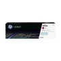 Original Toner HP CF41 by HP, Printer toners and inks - Ref: S0220952, Price: 145,42 €, Discount: %