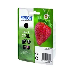 Cartucho de Tinta Compatible Epson T29XL de Epson, Tóners y tinta de impresora - Ref: S0221138, Precio: 24,61 €, Descuento: %