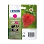 Compatible Ink Cartridge Epson T29XL by Epson, Printer toners and inks - Ref: S0221138, Price: 24,61 €, Discount: %