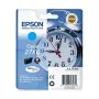 Cartucho Compatível Epson T27XL de Epson, Toners e tinta de impressora - Ref: S0221140, Preço: 36,98 €, Desconto: %