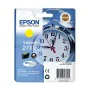 Cartucho Compatível Epson T27XL de Epson, Toners e tinta de impressora - Ref: S0221140, Preço: 36,98 €, Desconto: %