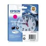 Cartucho Compatível Epson T27XL de Epson, Toners e tinta de impressora - Ref: S0221140, Preço: 36,98 €, Desconto: %