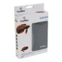 Caixa externa CoolBox SCG2543 2,5" USB 3.0 USB 3.0 SATA de CoolBox, Caixas - Ref: S0221159, Preço: 13,14 €, Desconto: %