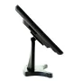 Monitor com tela tátil iggual MTL de iggual, Monitores - Ref: S0221253, Preço: 210,29 €, Desconto: %