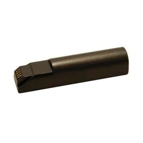 Battery Honeywell BAT-SCN01 by Honeywell, Point of sale (POS) equipment - Ref: S0221302, Price: 64,40 €, Discount: %