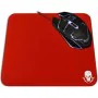 Tappeto Gaming Skullkiller GMPR di Skullkiller, Accessori - Rif: S0221900, Prezzo: 7,95 €, Sconto: %