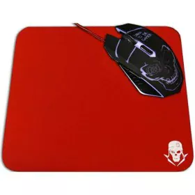 Tapete de Rato Gaming Skullkiller GMPR de Skullkiller, Acessórios - Ref: S0221900, Preço: 7,95 €, Desconto: %