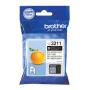 Cartuccia d'inchiostro compatibile Brother LC3211 di Brother, Toner e inchiostro per stampante - Rif: S0222195, Prezzo: 10,35...