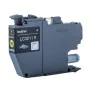 Cartuccia d'inchiostro compatibile Brother LC3211 di Brother, Toner e inchiostro per stampante - Rif: S0222195, Prezzo: 10,35...