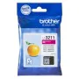 Cartouche d'Encre Compatible Brother LC3211 de Brother, Toners et encre pour imprimante - Réf : S0222195, Prix : 10,35 €, Rem...