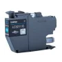 Cartuccia d'inchiostro compatibile Brother LC3211 di Brother, Toner e inchiostro per stampante - Rif: S0222195, Prezzo: 10,35...