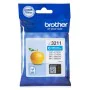 Cartouche d'Encre Compatible Brother LC3211 de Brother, Toners et encre pour imprimante - Réf : S0222195, Prix : 10,35 €, Rem...