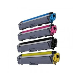 Recycled Toner Inkoem TN243 by Inkoem, Printer toners and inks - Ref: S0222274, Price: 9,51 €, Discount: %